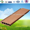 exterior wpc wall panel decorate board